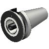 Utensile da taglio C6-390.605-50 040
