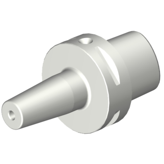 Utensile C6-391.19-06 080 Utensile C6-391.19-06 080-Leggi tutto
