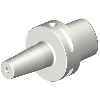 Utensile C6-391.19-06 080
