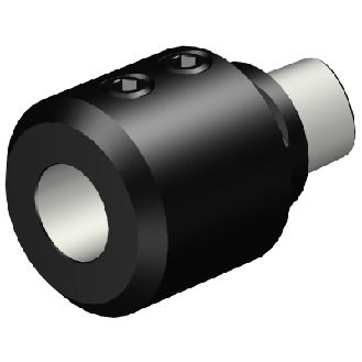 Utensile da taglio C6-391.20-40 100-Leggi tutto