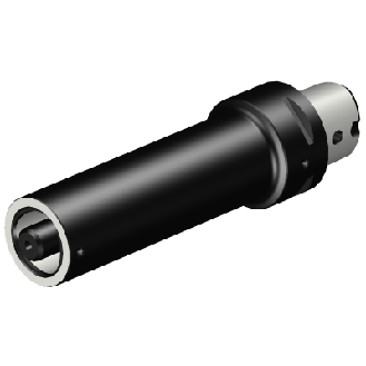 Utensile da taglio C4-391.02-32 120-Leggi tutto