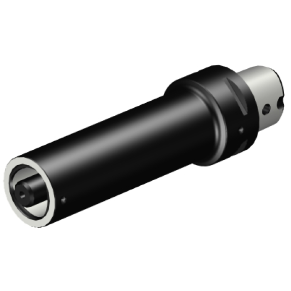 Utensile da taglio C4-391.02-32 120-Leggi tutto