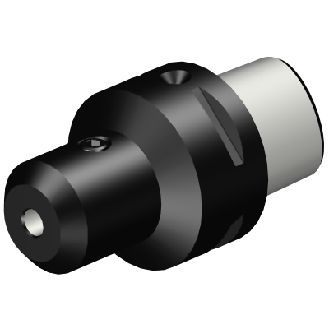 C4-391.20-06 050 Utensile-Leggi tutto