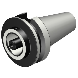 Utensile da taglio C6-390.562-50 050-Leggi tutto