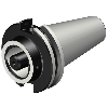 Utensile da taglio C4-A390B.45-40 030