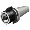 Utensile C5-A390.546-40 050