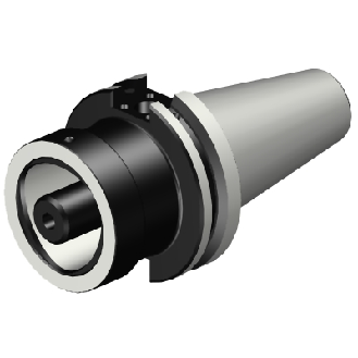 Utensile C5-A390.546-40 050-Leggi tutto