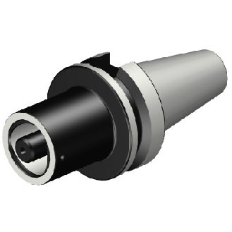 Utensile C4-390B.555-40 070-Leggi tutto