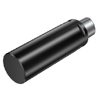 Utensile da taglio C6-391.50-63 180-B-Leggi tutto