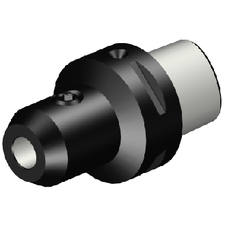 Utensile da taglio C5-A391.20-12 060-Leggi tutto