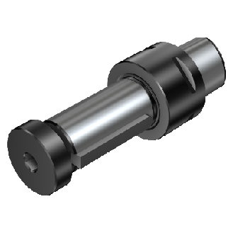 C4-A391.10-25 025 Utensile-Leggi tutto