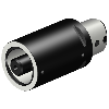 Utensile da taglio C4-391.01-40 060A