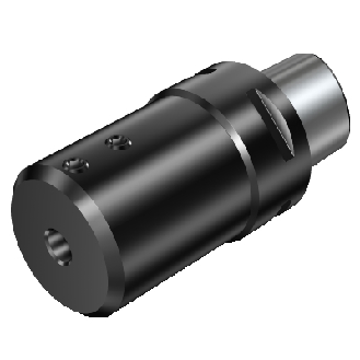 Utensile tornitura C6-131-00075-1000-Leggi tutto
