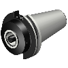 Utensile da taglio C4-A390.545-50 040A