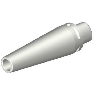 Utensile da taglio C5-A391.19-19 151-Leggi tutto