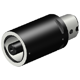 Utensile da taglio C5-391.01-50 080A-Leggi tutto