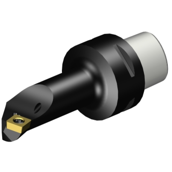 C4-SSKCR-13080-09 Utensile tornitura C4-SSKCR-13080-09 Utensile tornitura-Leggi tutto
