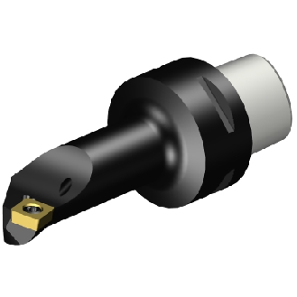 C4-SSKCR-13080-09 Utensile tornitura-Leggi tutto
