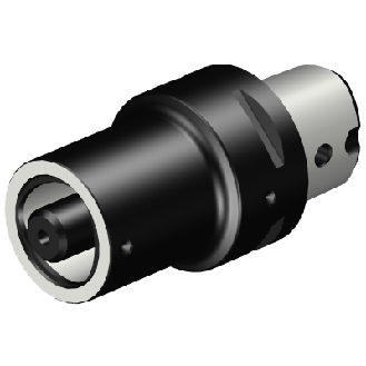 C4-391.02-32 055A Utensile-Leggi tutto