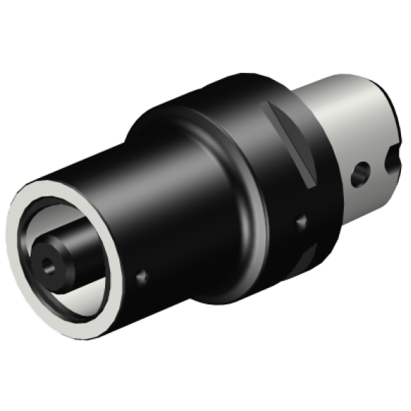 C4-391.02-32 055A Utensile-Leggi tutto