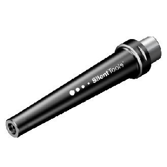 Utensile da taglio C5-EH20D-185-Leggi tutto