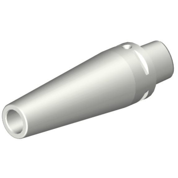 C4-A391.19-15 112 Utensile-Leggi tutto