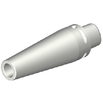 C4-A391.19-15 112 Utensile-Leggi tutto