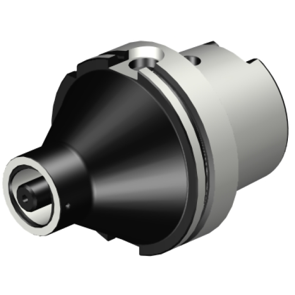 Utensile da taglio C4-390.410-100090HD Utensile da taglio C4-390.410-100090HD-Leggi tutto