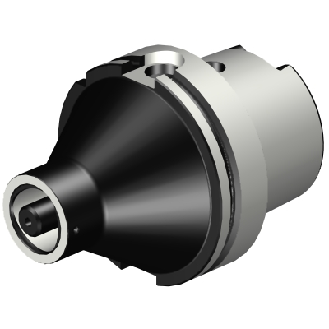 Utensile da taglio C4-390.410-100090HD-Leggi tutto