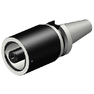 Utensile da taglio C5-390.55-30 080-Leggi tutto