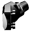 C5-SL70-RX-135-060 Utensile tornitura