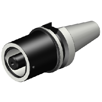 C4-390.555-30 060 Utensile-Leggi tutto