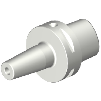 Utensile da taglio C6-391.19-08 080-Leggi tutto