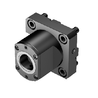 Utensile C5-TRI-EM65A-Leggi tutto