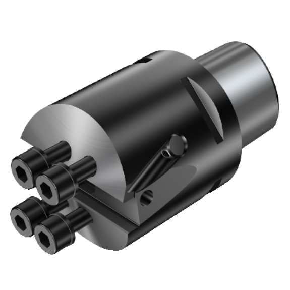 Utensile C5-391.68A-5-050044B-Leggi tutto