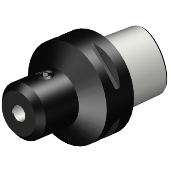 Utensile C6-391.20-10 060-Leggi tutto