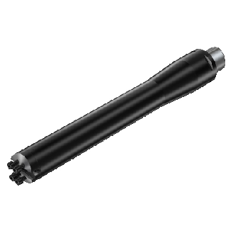 Utensile da taglio C6-391.69A-7-063 360-Leggi tutto
