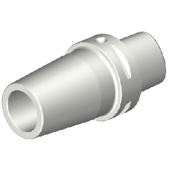 Utensile da taglio C6-391.19-32 095-Leggi tutto
