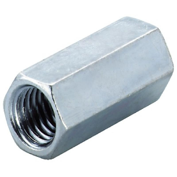 Raccord de jonction VM M 8  "79690" de 30 m/m-Lire la description