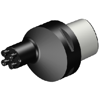C6-570-2C 25 056L Utensile tornitura-Leggi tutto