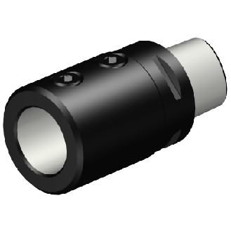 Utensile da taglio C5-391.27-32 075-Leggi tutto