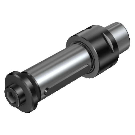 C5-391.10-32 025 Utensile-Leggi tutto