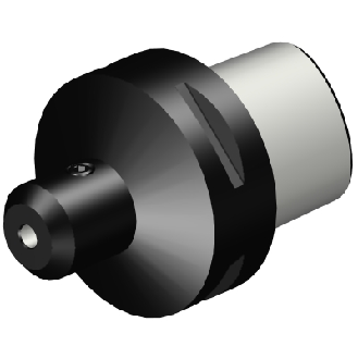 Utensile da taglio C6-391.20-06 055-Leggi tutto
