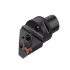 C5-TLEL-35060-3 Utensile tornitura