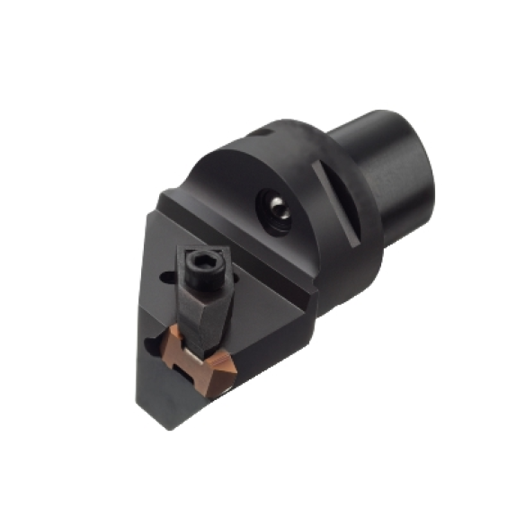 C5-TLEL-35060-3 Utensile tornitura C5-TLEL-35060-3 Utensile tornitura-Leggi tutto