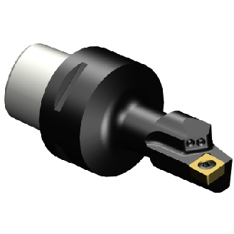 C4-SCLCL-11070-09HP Utensile tornitura-Leggi tutto