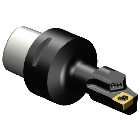 C4-SCLCL-11070-09HP Utensile tornitura C4-SCLCL-11070-09HP Utensile tornitura-Leggi tutto