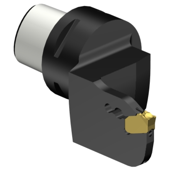 C4-QD-LFJ32C27070A Utensile tornitura C4-QD-LFJ32C27070A Utensile tornitura-Leggi tutto
