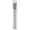Maschinenholzbohrer, M-Spitze 6 x 250 mm, d 6 mm