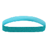 Bandas de lija FLEX, 10 piezas, tamaño de grano 60, 533x9 mm Bandas de lija FLEX, 10 piezas, tamaño de grano 60, 533x9 mm